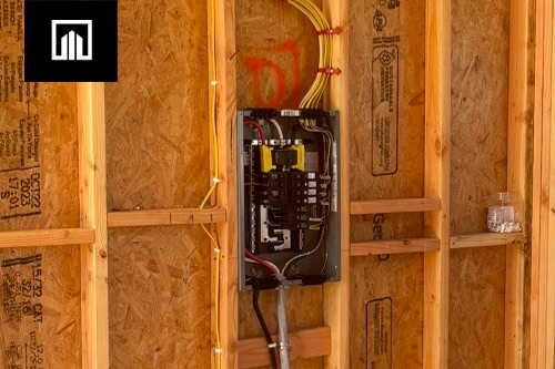 j c construction pre approved plans in orange county