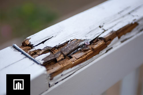 j c construction professional balcony inspections