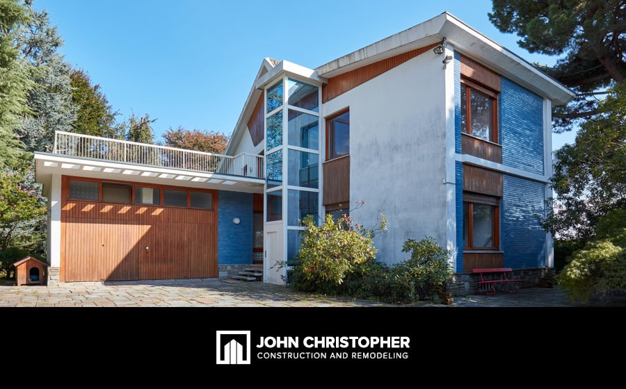 j c construction residential elevator retrofits in orange county luxury upgrades