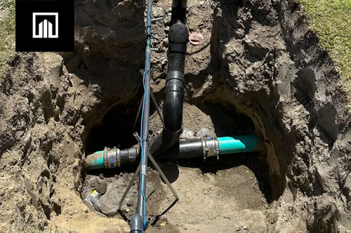 j c construction retroactive permits we handle