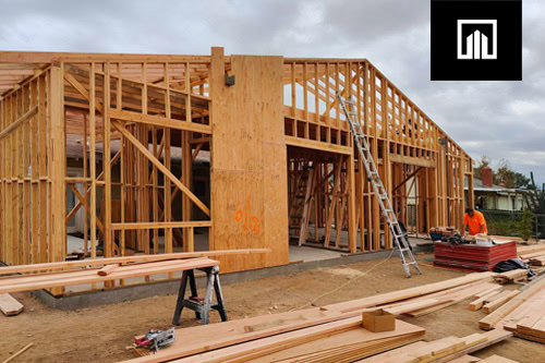 j c construction room additions expand size of your home