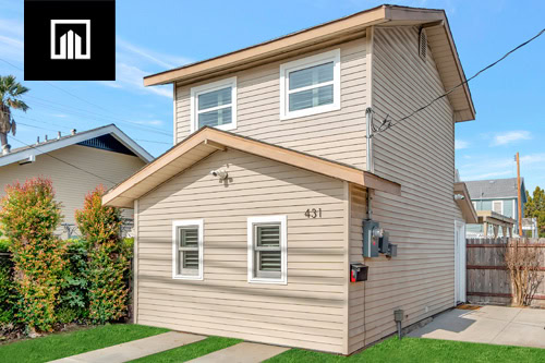 j c construction second story adu builders