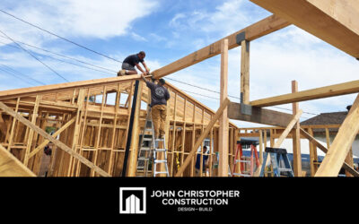 Subdivide Contractors in Orange County CA – From Start to Finish