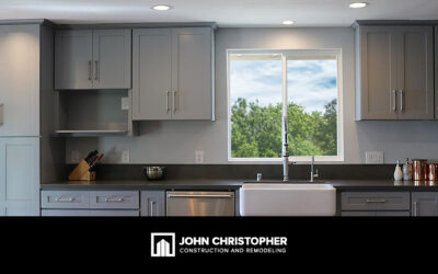 Tenant Improvement Contractors