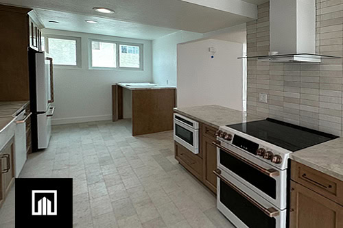 j c construction tenant improvement contractors kitchens