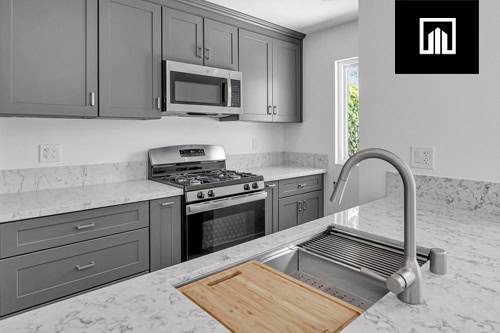 j c construction tenant improvement kitchen installations