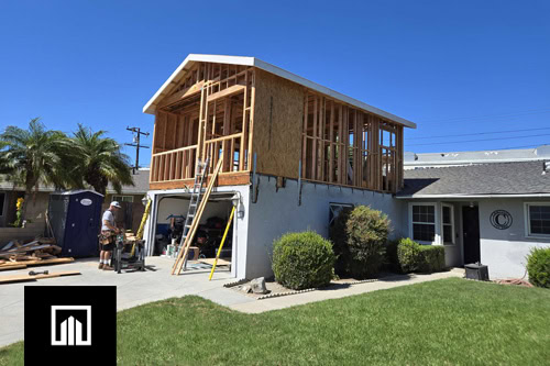 j c construction why choose an adu