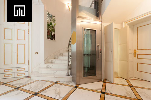 j c construction why john christopher is the right choice