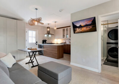 jcc adu builders oc attached garage conversion