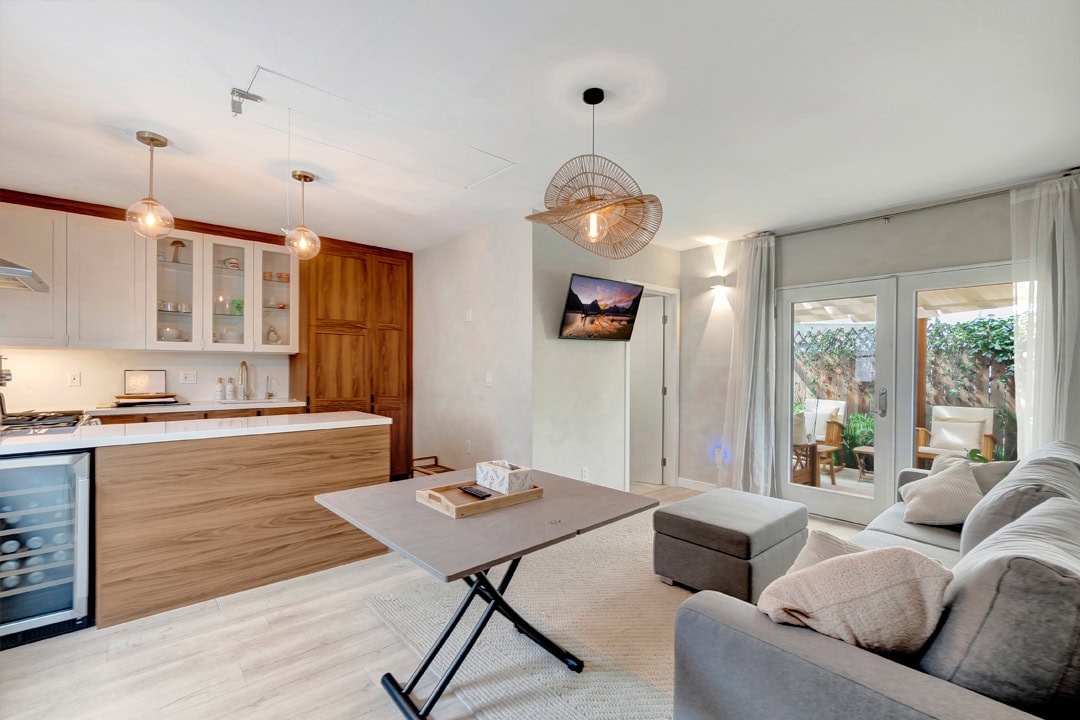 jcc adu builders oc contemporary design