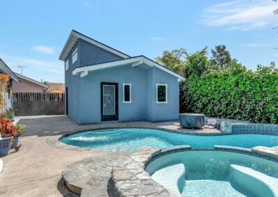 jcc adu builders oc detached pool side