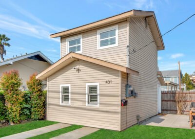 jcc adu builders oc detached two story