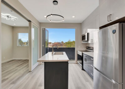 jcc adu builders oc interior space