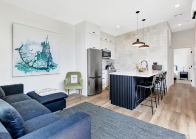 jcc adu builders oc modern interior