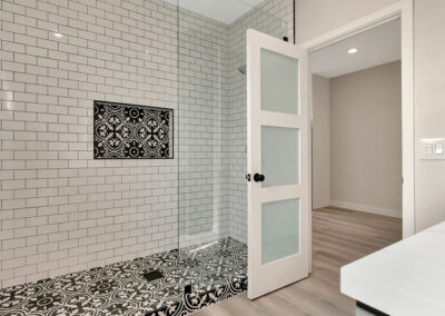 jcc adu builders oc modern interior bathroom