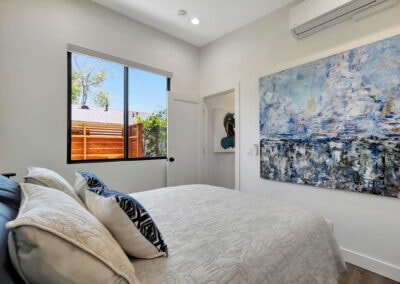 jcc adu builders orange county living space