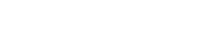 John Christopher Construction Design Build
