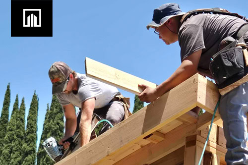 john christopher construction for retroactive permits orange county