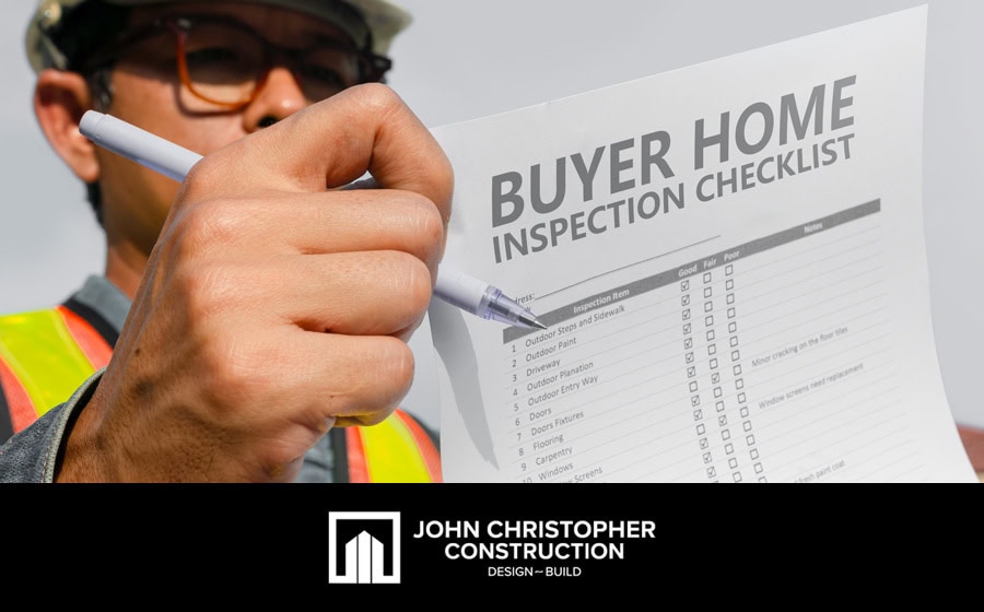 Retroactive Permits for Construction – Contractors Orange County